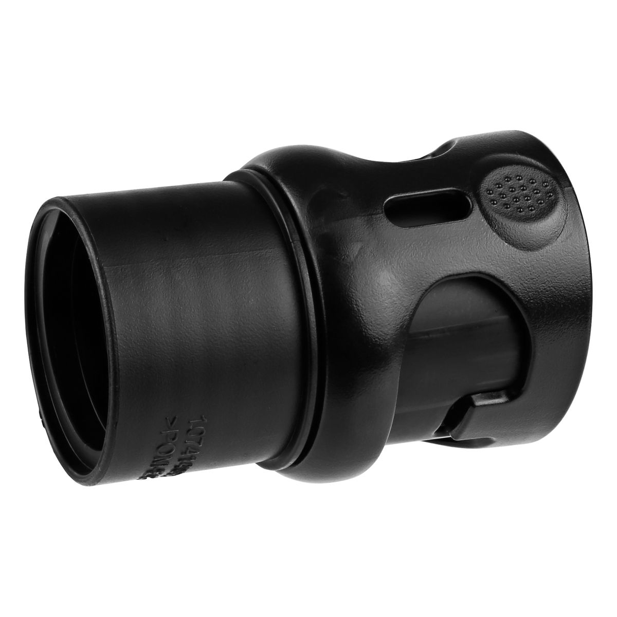 https://api.mastertools.nl/media/catalog/product/cache/4ac98b0d5e81b56bd000310ba88c60e0/0/0/0088381553384_02.jpg