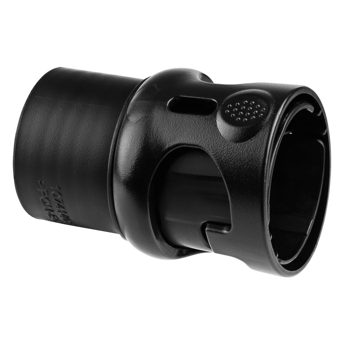 https://api.mastertools.nl/media/catalog/product/cache/4ac98b0d5e81b56bd000310ba88c60e0/0/0/0088381553384_03.jpg