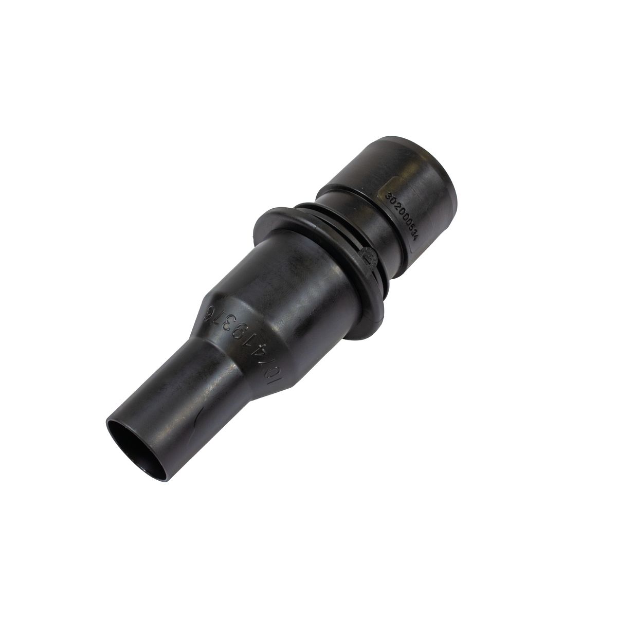 https://api.mastertools.nl/media/catalog/product/cache/4ac98b0d5e81b56bd000310ba88c60e0/0/0/0088381553391_01.jpg