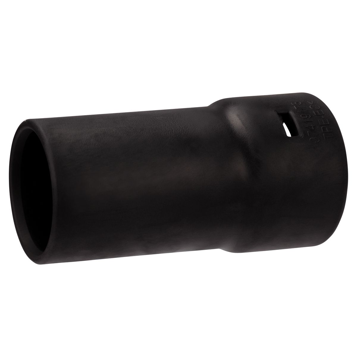 https://api.mastertools.nl/media/catalog/product/cache/4ac98b0d5e81b56bd000310ba88c60e0/0/0/0088381553407_02.jpg