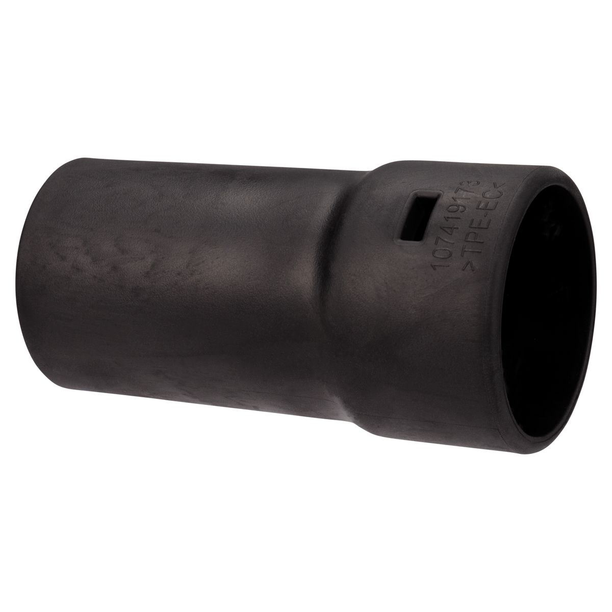 https://api.mastertools.nl/media/catalog/product/cache/4ac98b0d5e81b56bd000310ba88c60e0/0/0/0088381553407_03.jpg