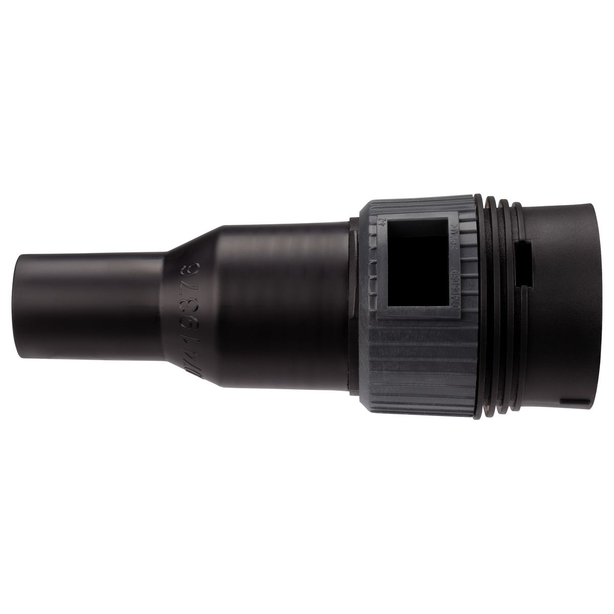 https://api.mastertools.nl/media/catalog/product/cache/4ac98b0d5e81b56bd000310ba88c60e0/0/0/0088381553414_01.jpg