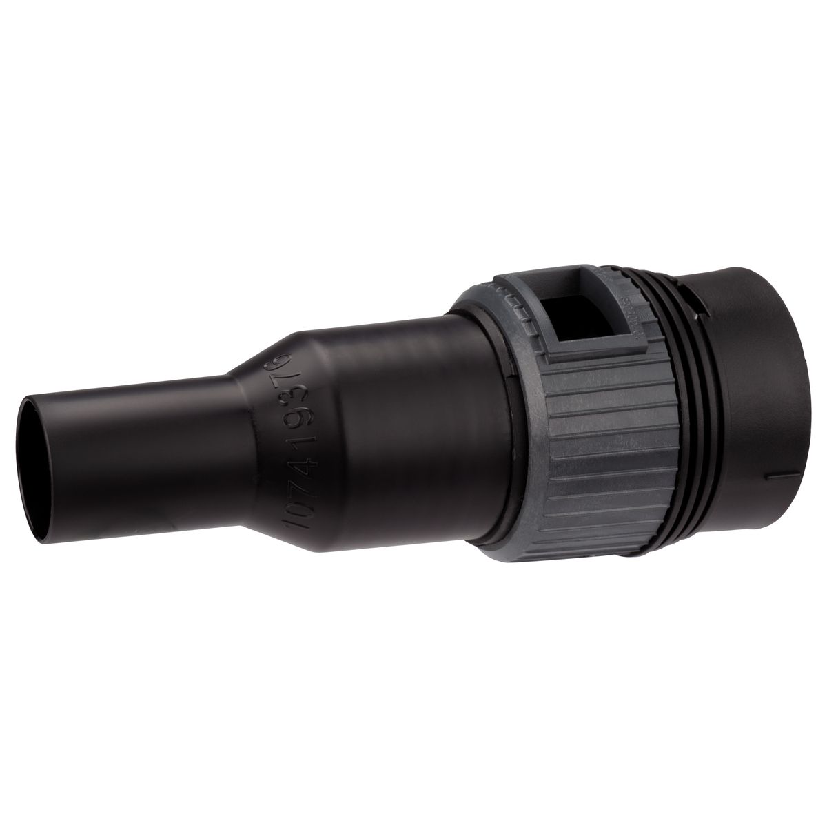 https://api.mastertools.nl/media/catalog/product/cache/4ac98b0d5e81b56bd000310ba88c60e0/0/0/0088381553414_02.jpg