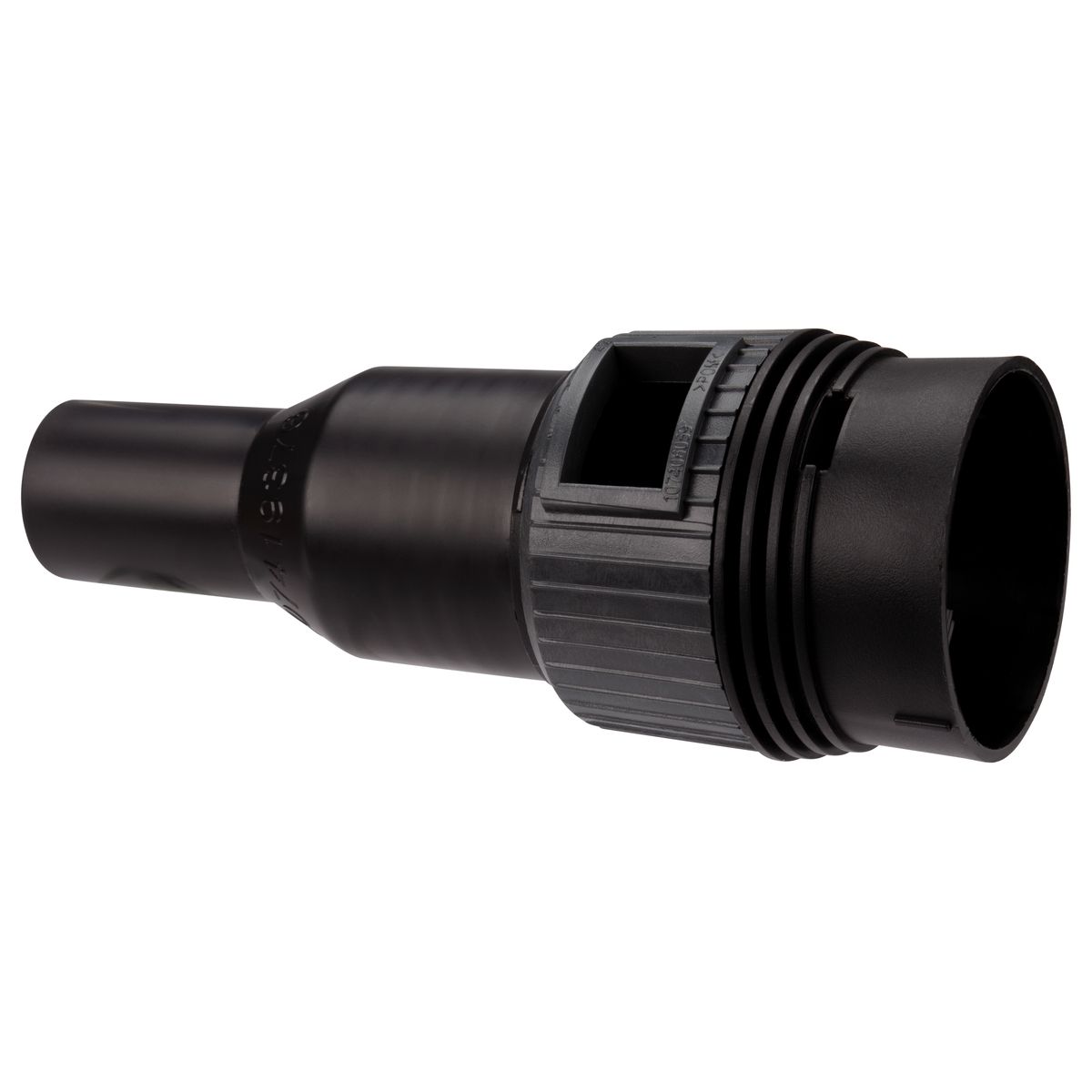 https://api.mastertools.nl/media/catalog/product/cache/4ac98b0d5e81b56bd000310ba88c60e0/0/0/0088381553414_03.jpg