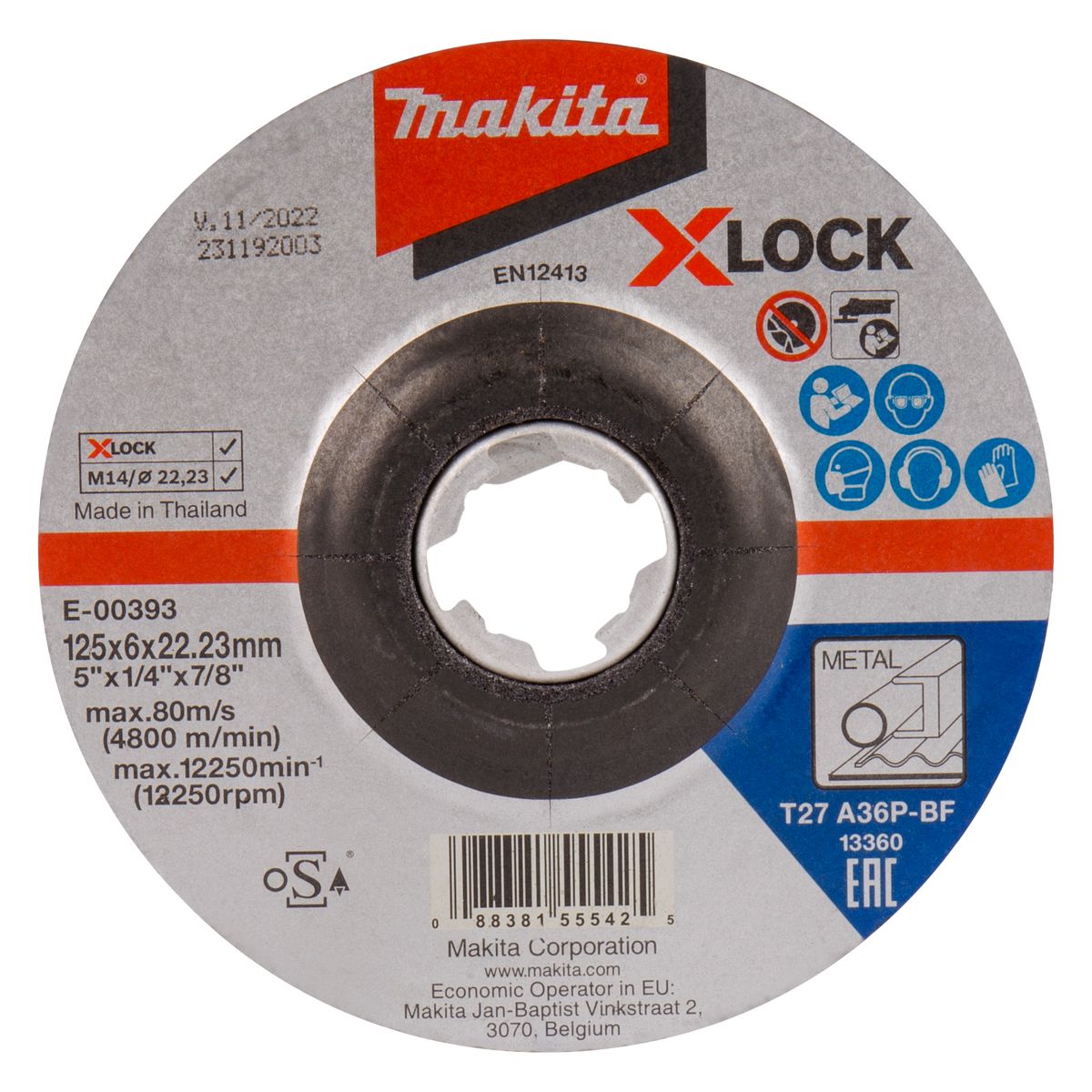 https://api.mastertools.nl/media/catalog/product/cache/4ac98b0d5e81b56bd000310ba88c60e0/0/0/0088381555425_01.jpg