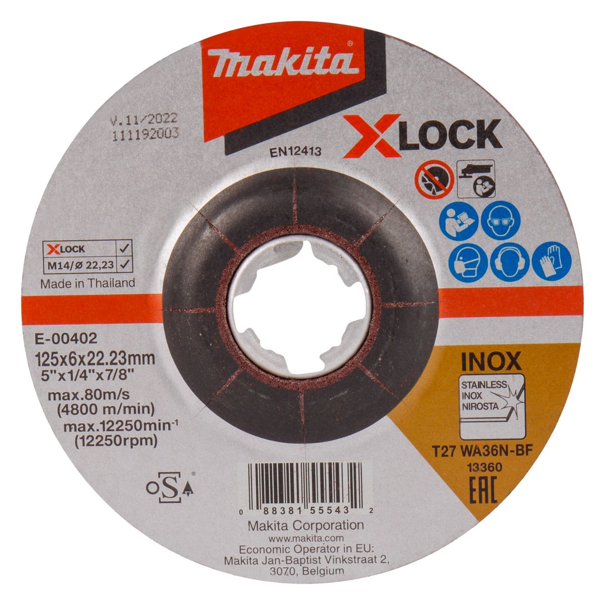 https://api.mastertools.nl/media/catalog/product/cache/4ac98b0d5e81b56bd000310ba88c60e0/0/0/0088381555432_01.jpg