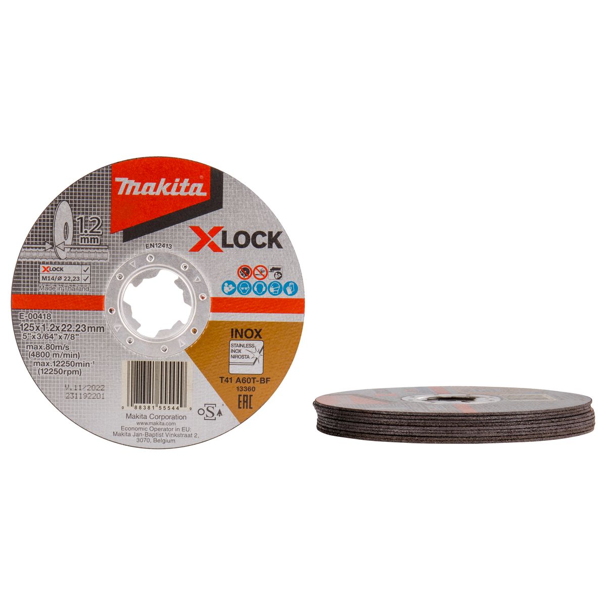 https://api.mastertools.nl/media/catalog/product/cache/4ac98b0d5e81b56bd000310ba88c60e0/0/0/0088381555449_01.jpg