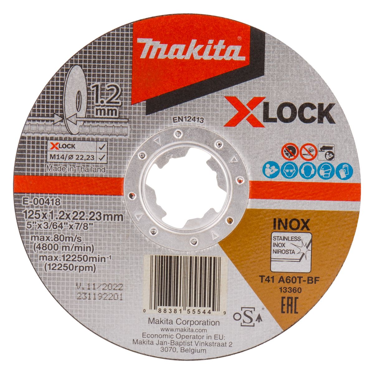 https://api.mastertools.nl/media/catalog/product/cache/4ac98b0d5e81b56bd000310ba88c60e0/0/0/0088381555449_02.jpg
