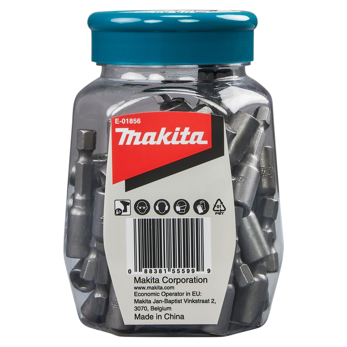 https://api.mastertools.nl/media/catalog/product/cache/4ac98b0d5e81b56bd000310ba88c60e0/0/0/0088381555999_01.jpg