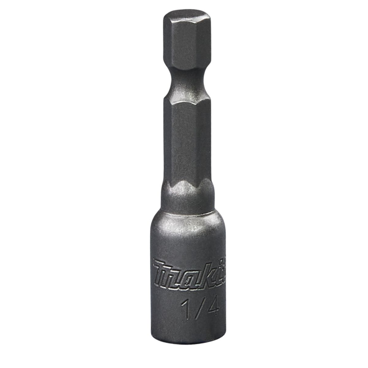 https://api.mastertools.nl/media/catalog/product/cache/4ac98b0d5e81b56bd000310ba88c60e0/0/0/0088381555999_02.jpg