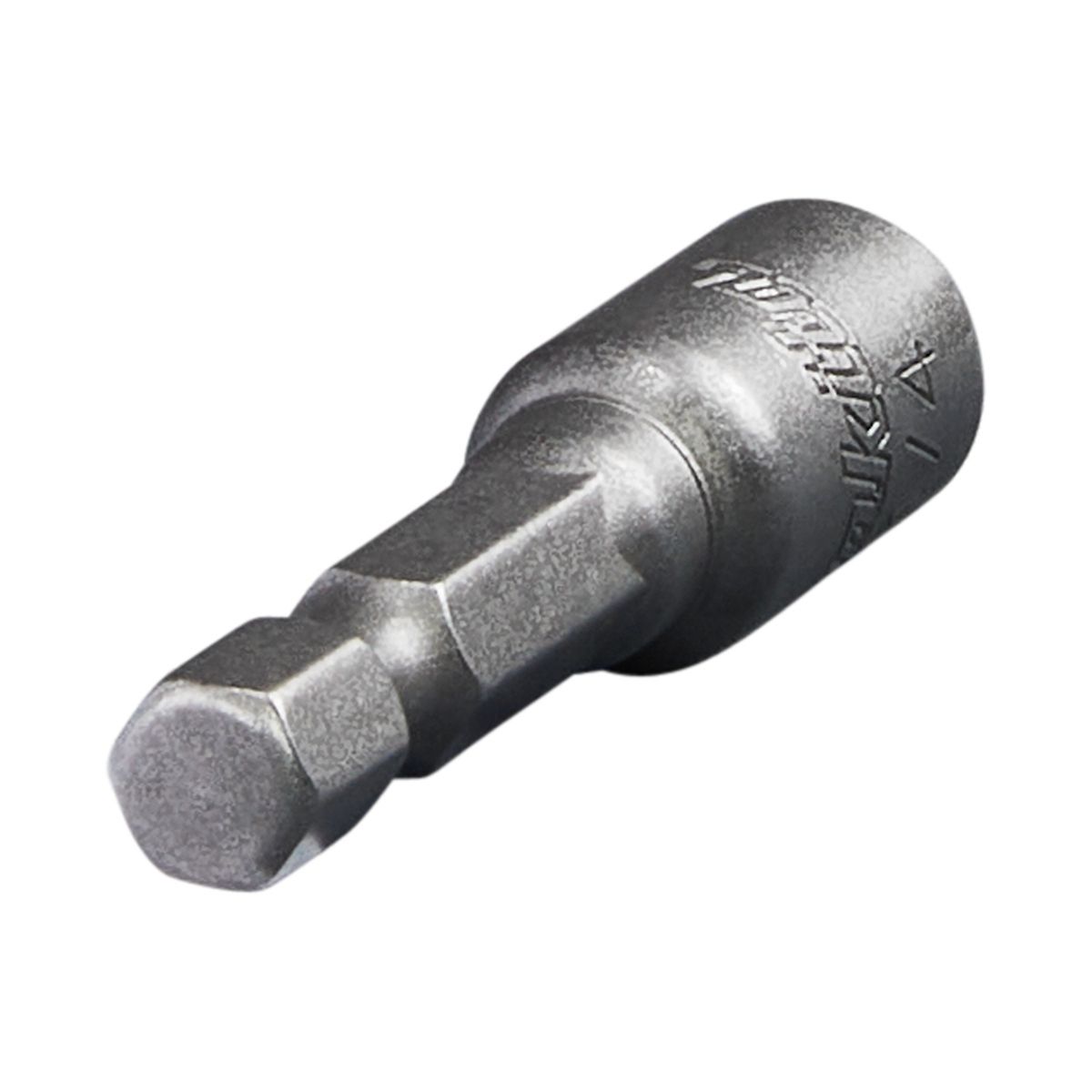 https://api.mastertools.nl/media/catalog/product/cache/4ac98b0d5e81b56bd000310ba88c60e0/0/0/0088381555999_03.jpg