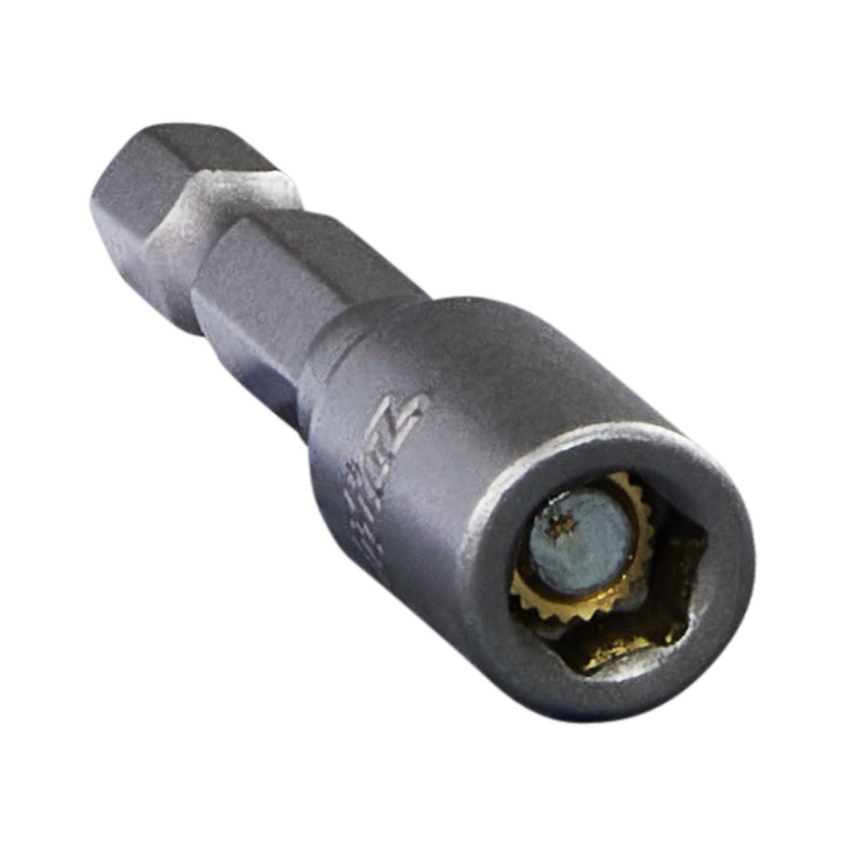 https://api.mastertools.nl/media/catalog/product/cache/4ac98b0d5e81b56bd000310ba88c60e0/0/0/0088381555999_04.jpg