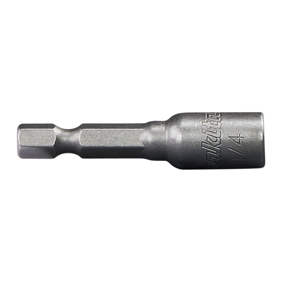 https://api.mastertools.nl/media/catalog/product/cache/4ac98b0d5e81b56bd000310ba88c60e0/0/0/0088381555999_05.jpg