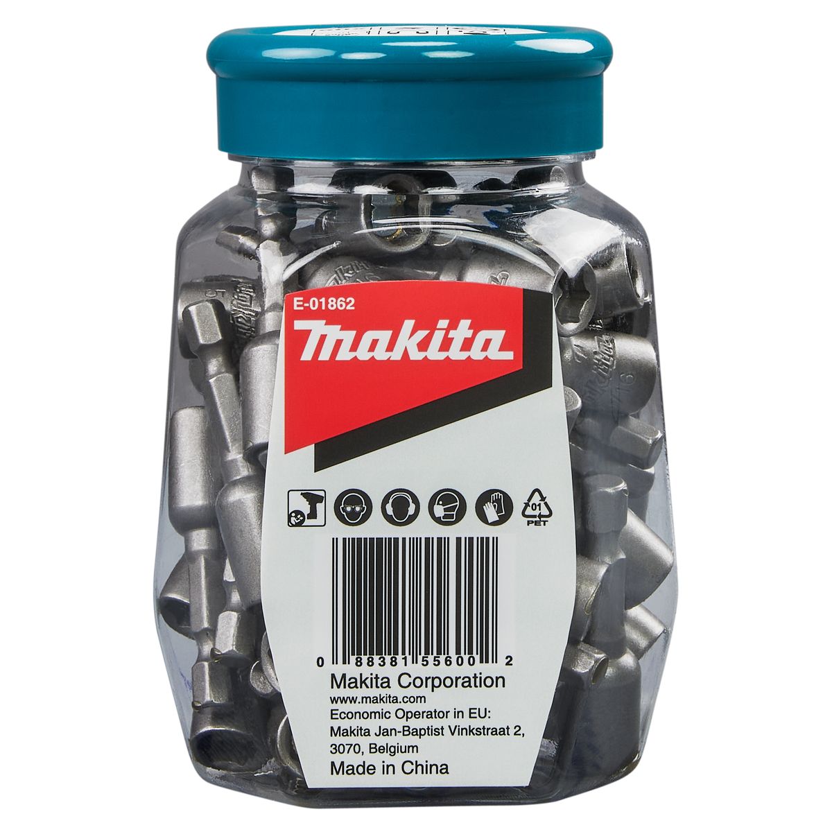 https://api.mastertools.nl/media/catalog/product/cache/4ac98b0d5e81b56bd000310ba88c60e0/0/0/0088381556002_01.jpg
