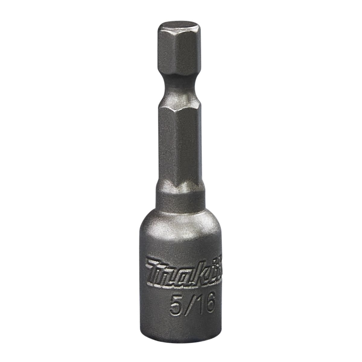 https://api.mastertools.nl/media/catalog/product/cache/4ac98b0d5e81b56bd000310ba88c60e0/0/0/0088381556002_02.jpg