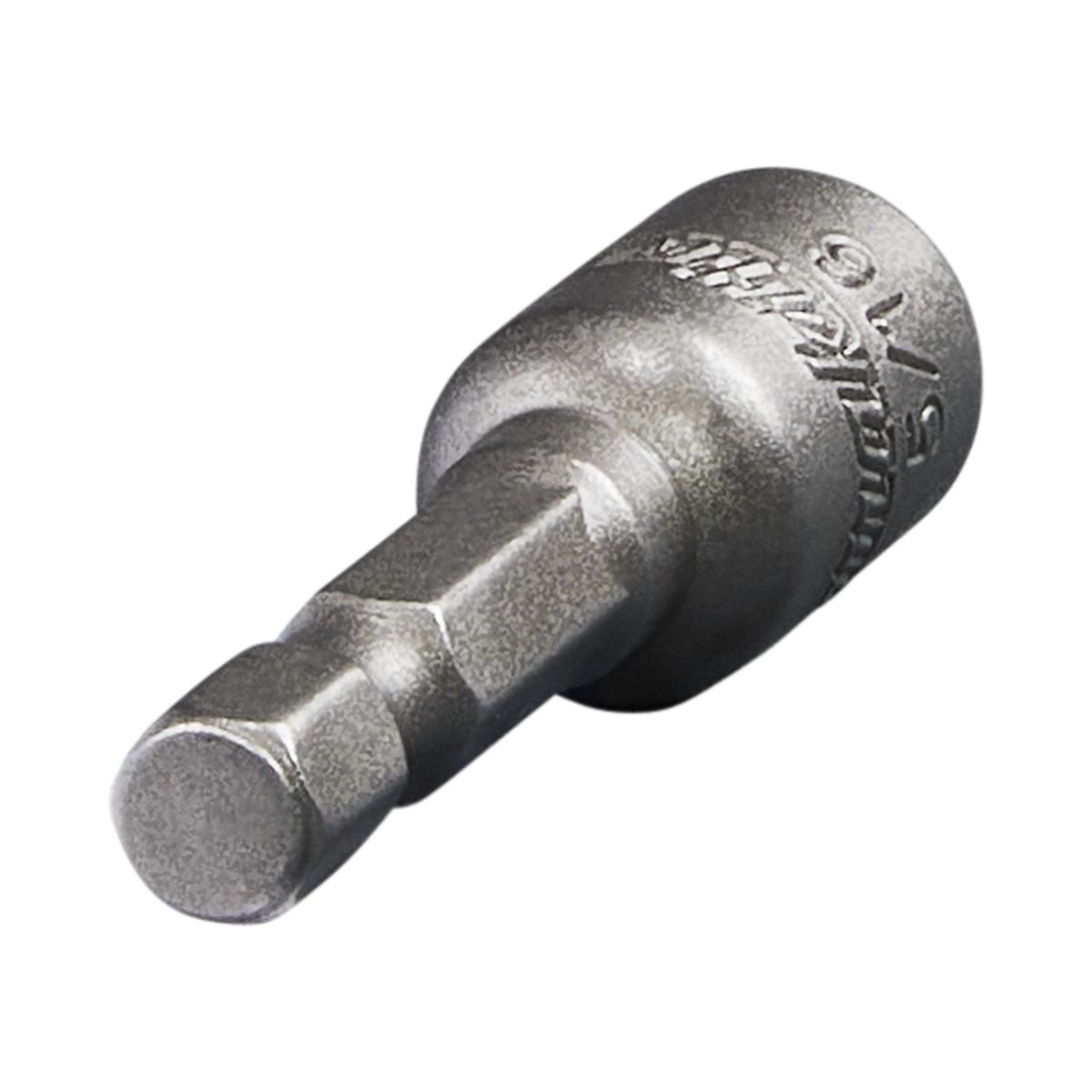 https://api.mastertools.nl/media/catalog/product/cache/4ac98b0d5e81b56bd000310ba88c60e0/0/0/0088381556002_03.jpg
