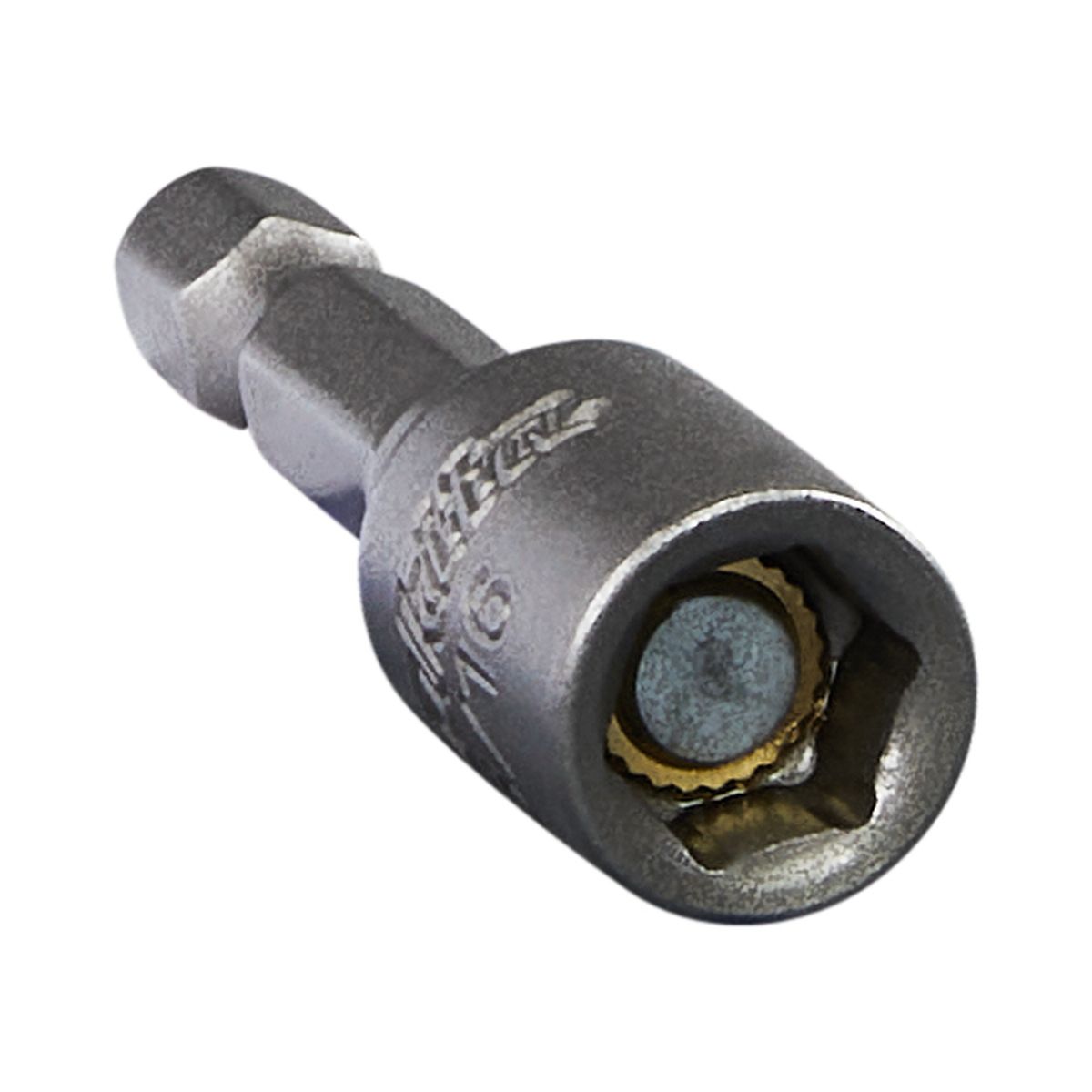 https://api.mastertools.nl/media/catalog/product/cache/4ac98b0d5e81b56bd000310ba88c60e0/0/0/0088381556002_04.jpg