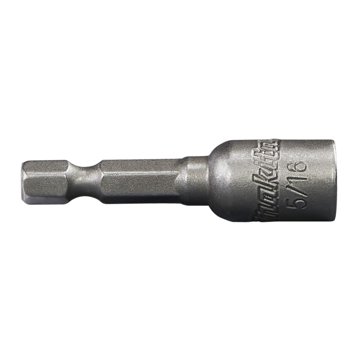 https://api.mastertools.nl/media/catalog/product/cache/4ac98b0d5e81b56bd000310ba88c60e0/0/0/0088381556002_05.jpg