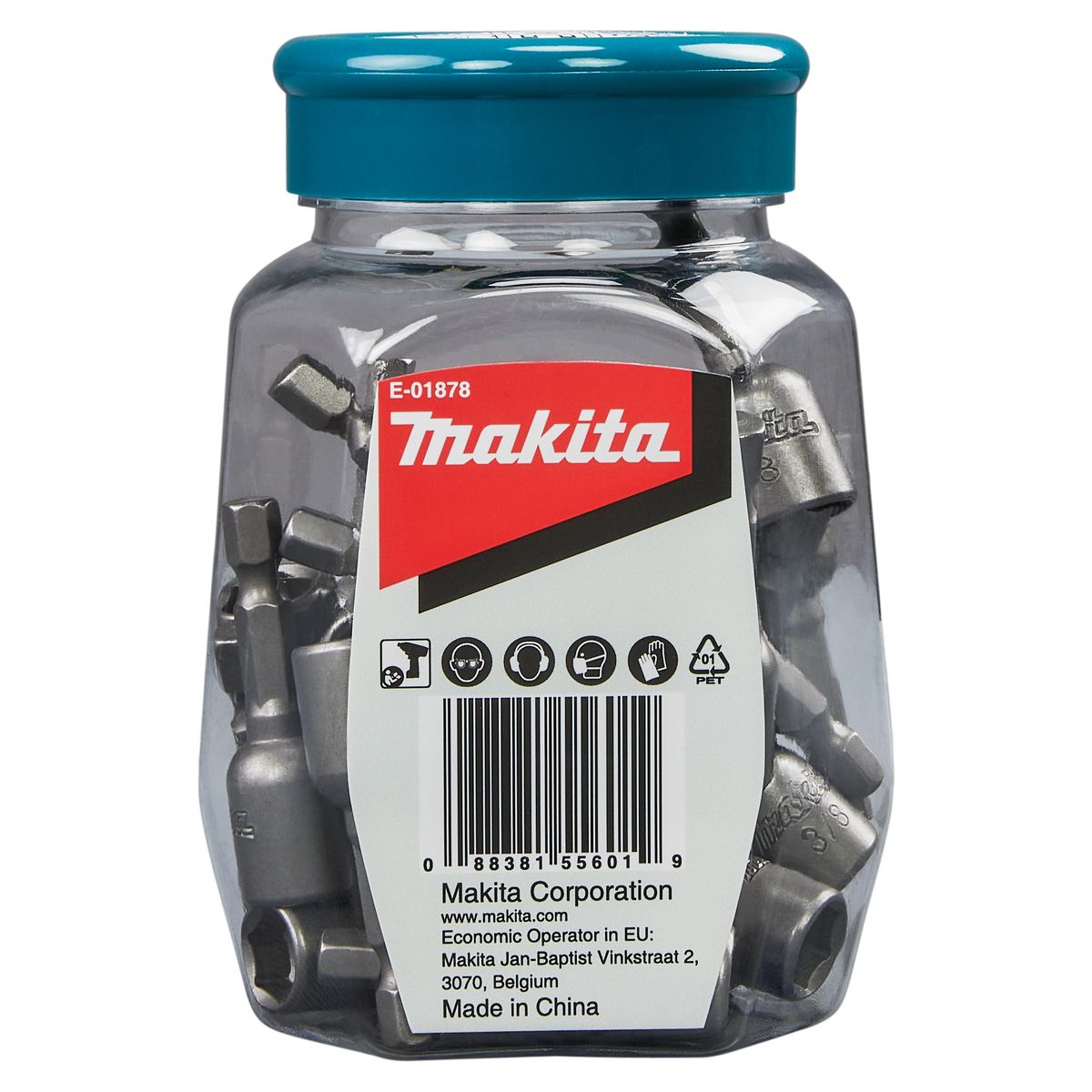 https://api.mastertools.nl/media/catalog/product/cache/4ac98b0d5e81b56bd000310ba88c60e0/0/0/0088381556019_01.jpg