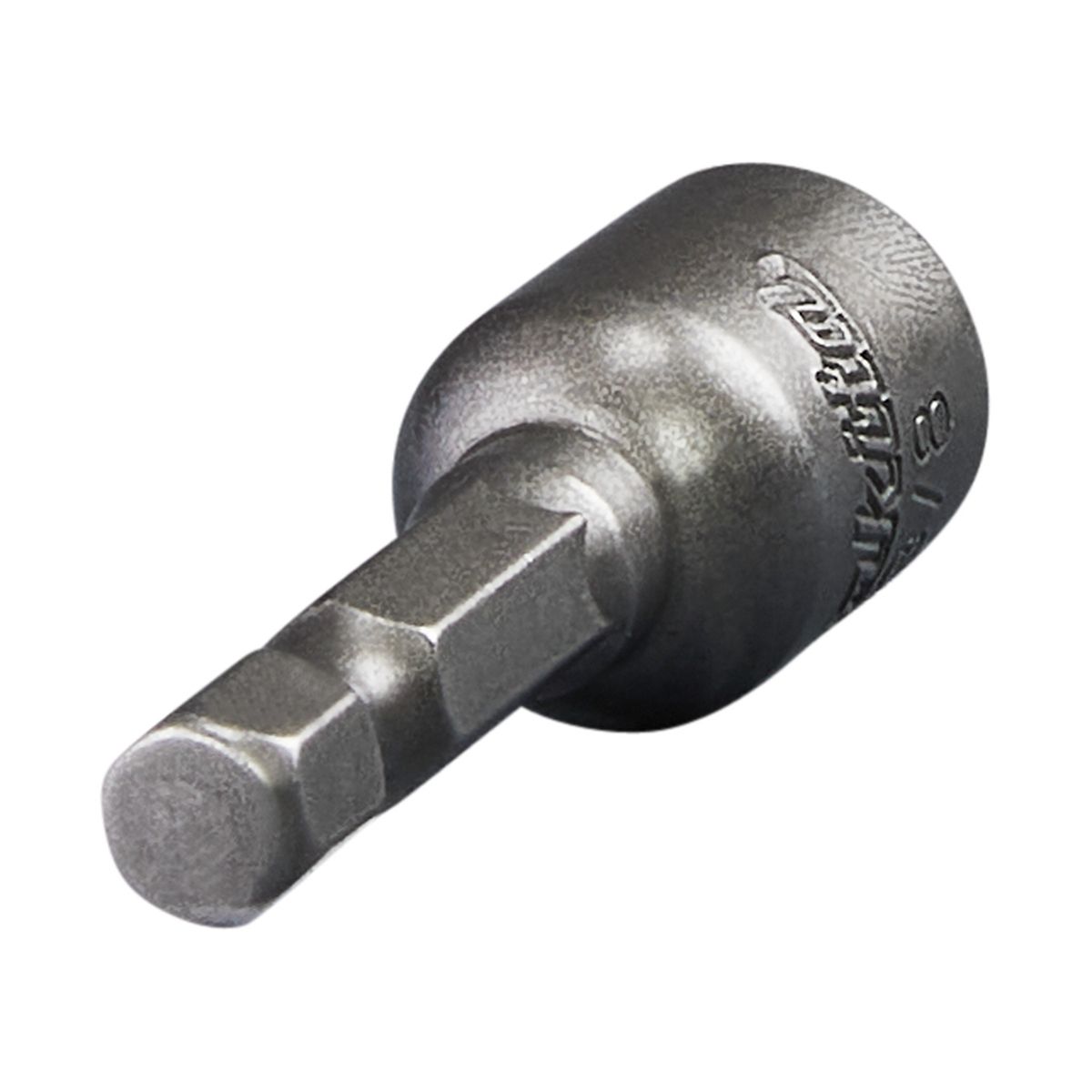 https://api.mastertools.nl/media/catalog/product/cache/4ac98b0d5e81b56bd000310ba88c60e0/0/0/0088381556019_02.jpg