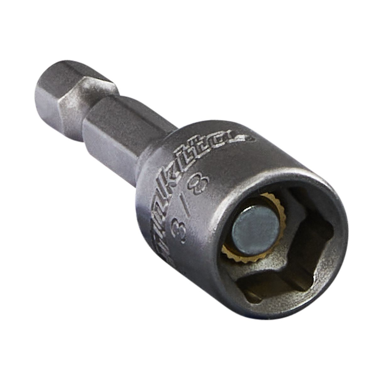 https://api.mastertools.nl/media/catalog/product/cache/4ac98b0d5e81b56bd000310ba88c60e0/0/0/0088381556019_03.jpg