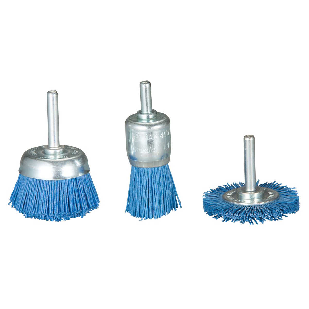 https://api.mastertools.nl/media/catalog/product/cache/4ac98b0d5e81b56bd000310ba88c60e0/0/0/0088381556040_01.jpg