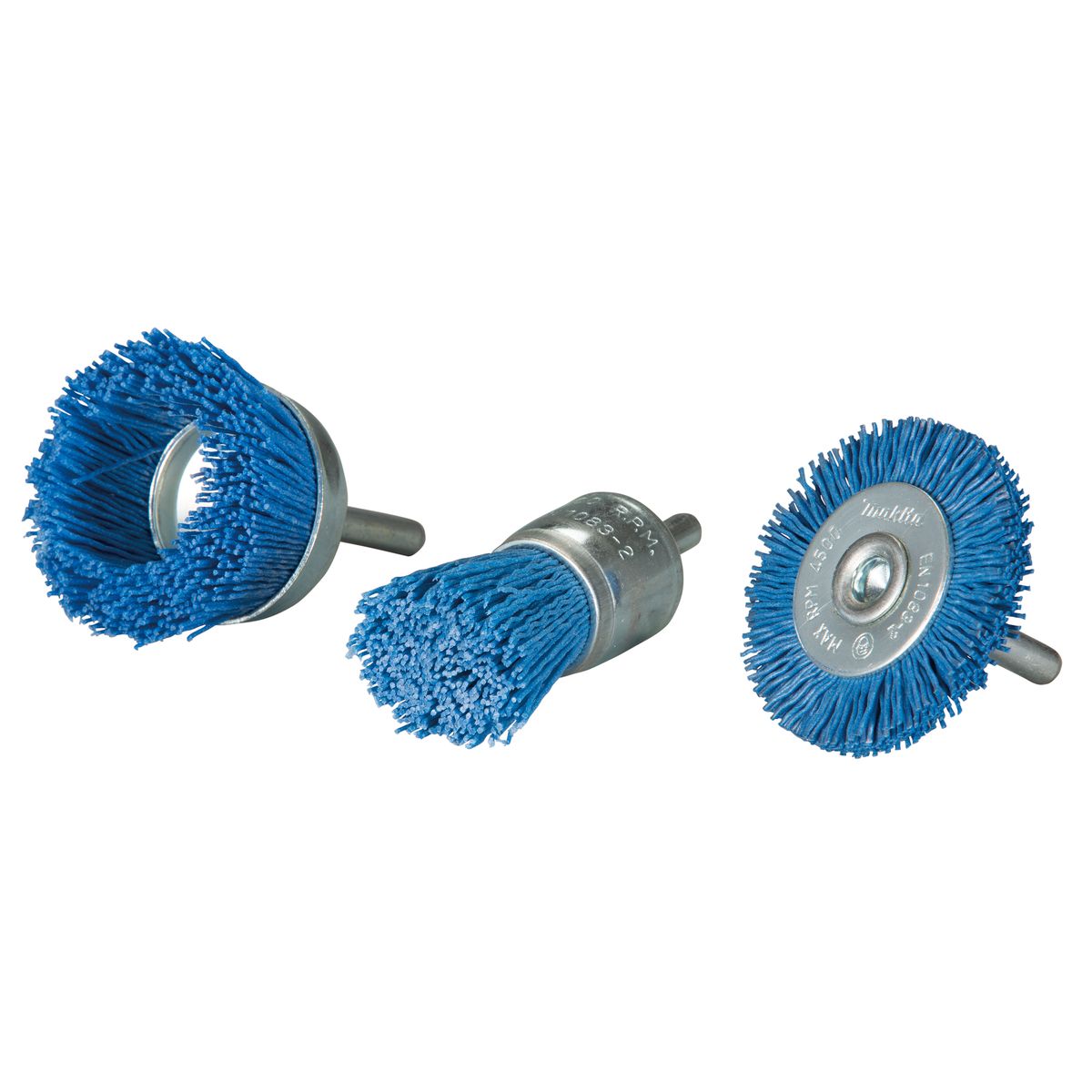 https://api.mastertools.nl/media/catalog/product/cache/4ac98b0d5e81b56bd000310ba88c60e0/0/0/0088381556040_02.jpg