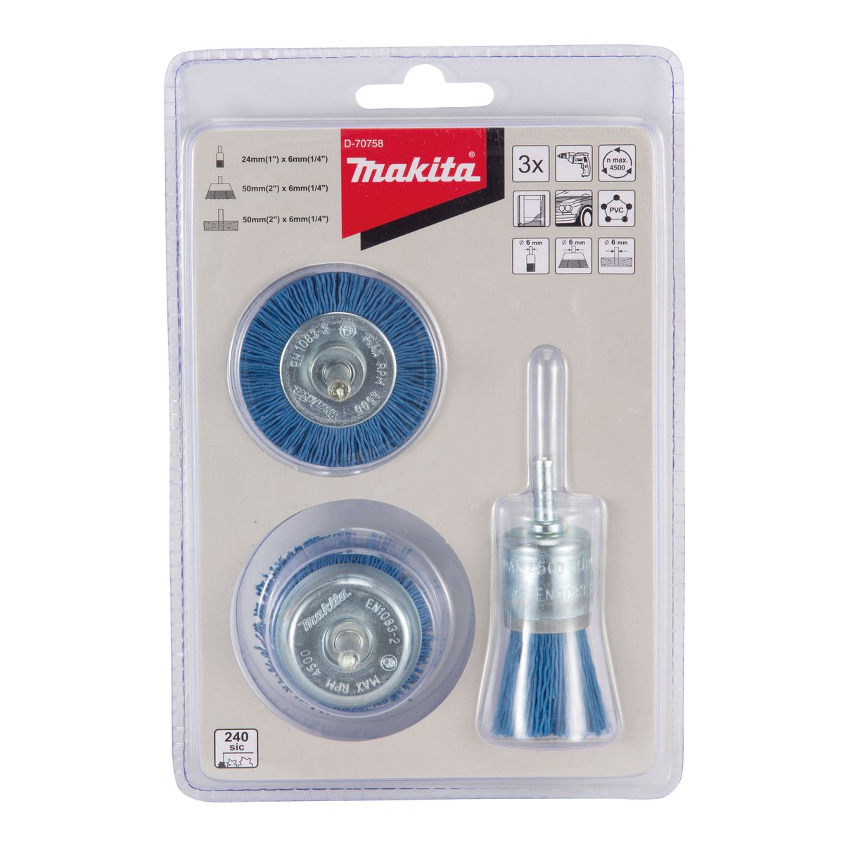 https://api.mastertools.nl/media/catalog/product/cache/4ac98b0d5e81b56bd000310ba88c60e0/0/0/0088381556040_03.jpg