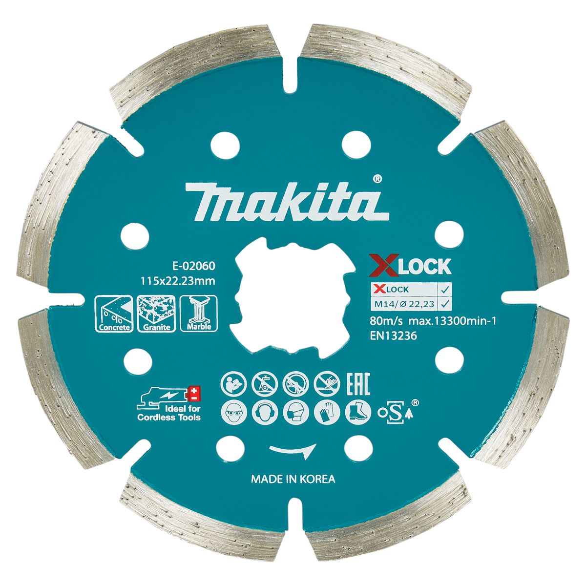 https://api.mastertools.nl/media/catalog/product/cache/4ac98b0d5e81b56bd000310ba88c60e0/0/0/0088381556217_01.jpg