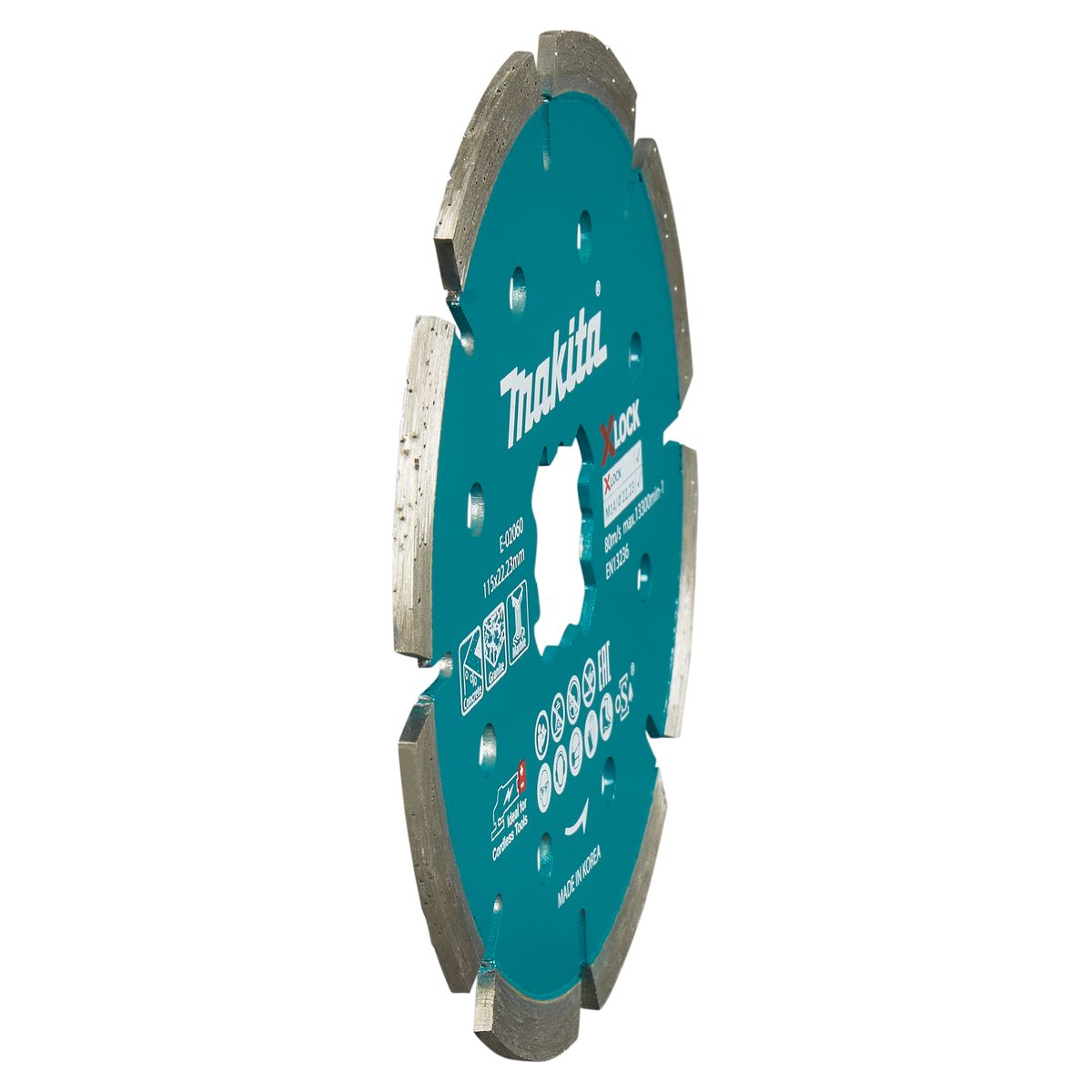 https://api.mastertools.nl/media/catalog/product/cache/4ac98b0d5e81b56bd000310ba88c60e0/0/0/0088381556217_02.jpg