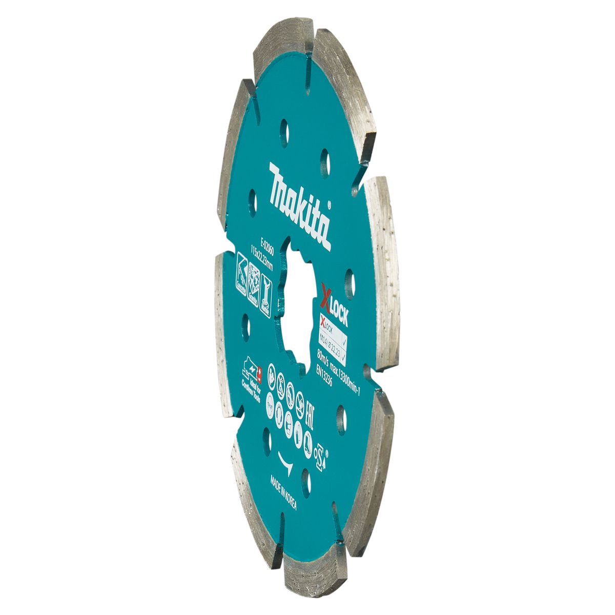 https://api.mastertools.nl/media/catalog/product/cache/4ac98b0d5e81b56bd000310ba88c60e0/0/0/0088381556217_03.jpg