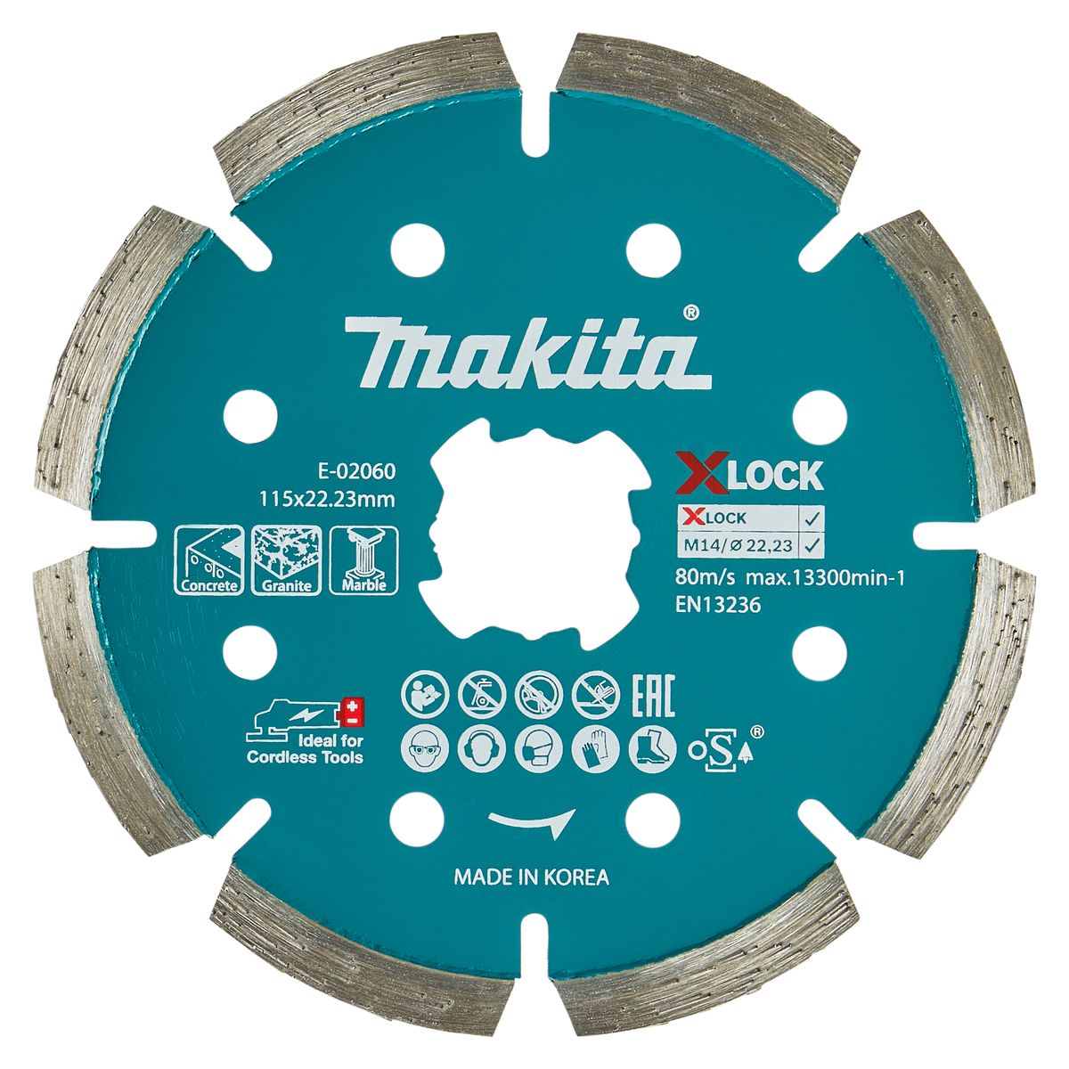 https://api.mastertools.nl/media/catalog/product/cache/4ac98b0d5e81b56bd000310ba88c60e0/0/0/0088381556217_04.jpg