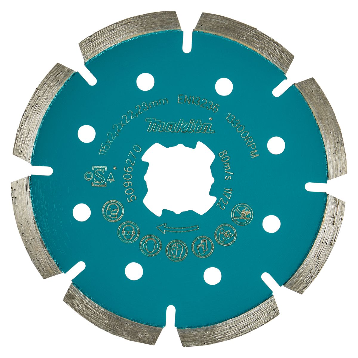 https://api.mastertools.nl/media/catalog/product/cache/4ac98b0d5e81b56bd000310ba88c60e0/0/0/0088381556217_05.jpg