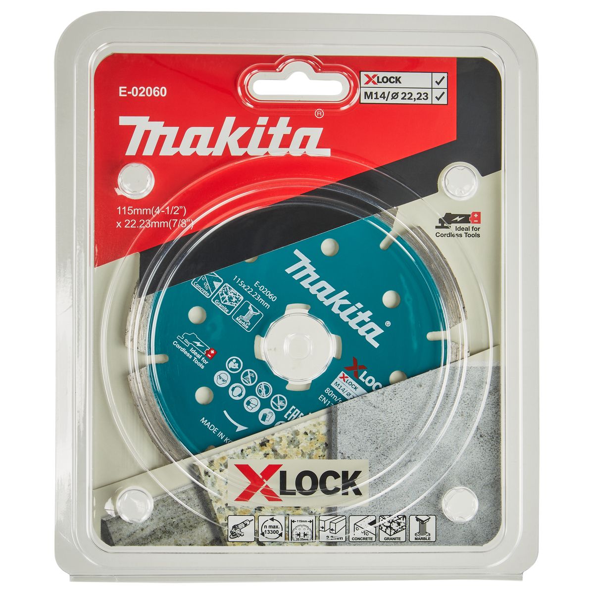 https://api.mastertools.nl/media/catalog/product/cache/4ac98b0d5e81b56bd000310ba88c60e0/0/0/0088381556217_06.jpg