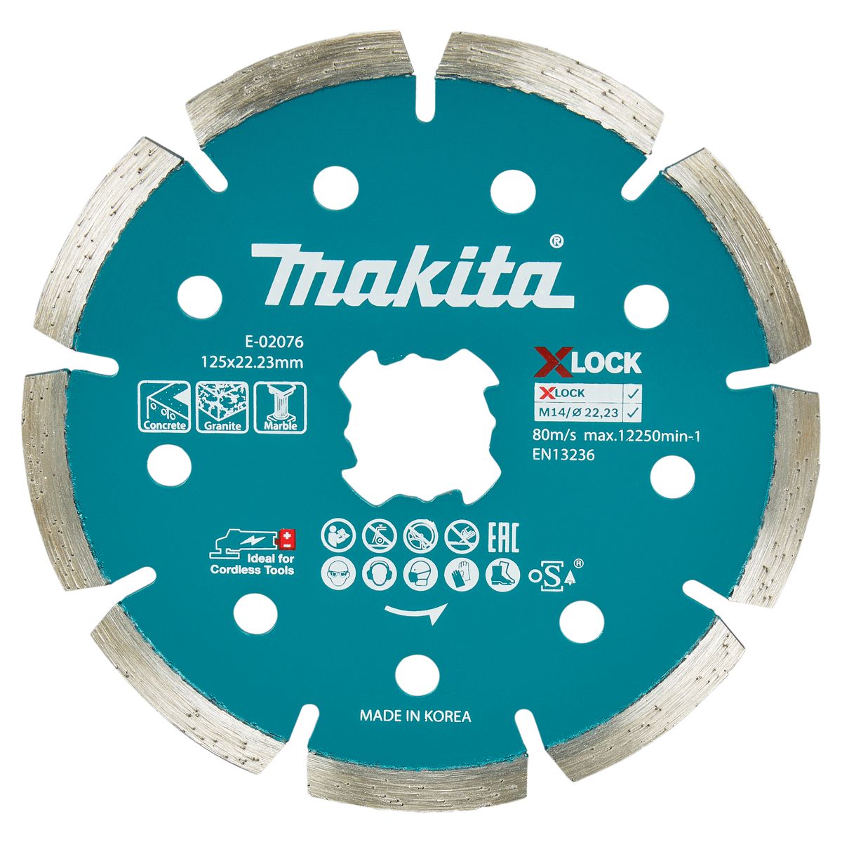 https://api.mastertools.nl/media/catalog/product/cache/4ac98b0d5e81b56bd000310ba88c60e0/0/0/0088381556224_01.jpg
