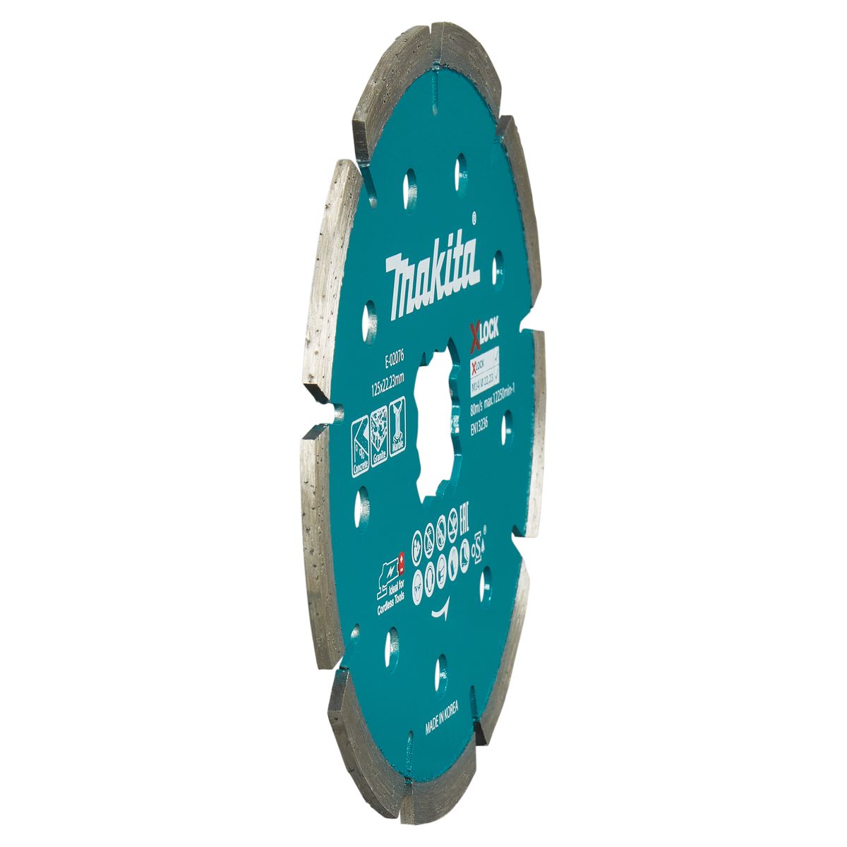 https://api.mastertools.nl/media/catalog/product/cache/4ac98b0d5e81b56bd000310ba88c60e0/0/0/0088381556224_02.jpg