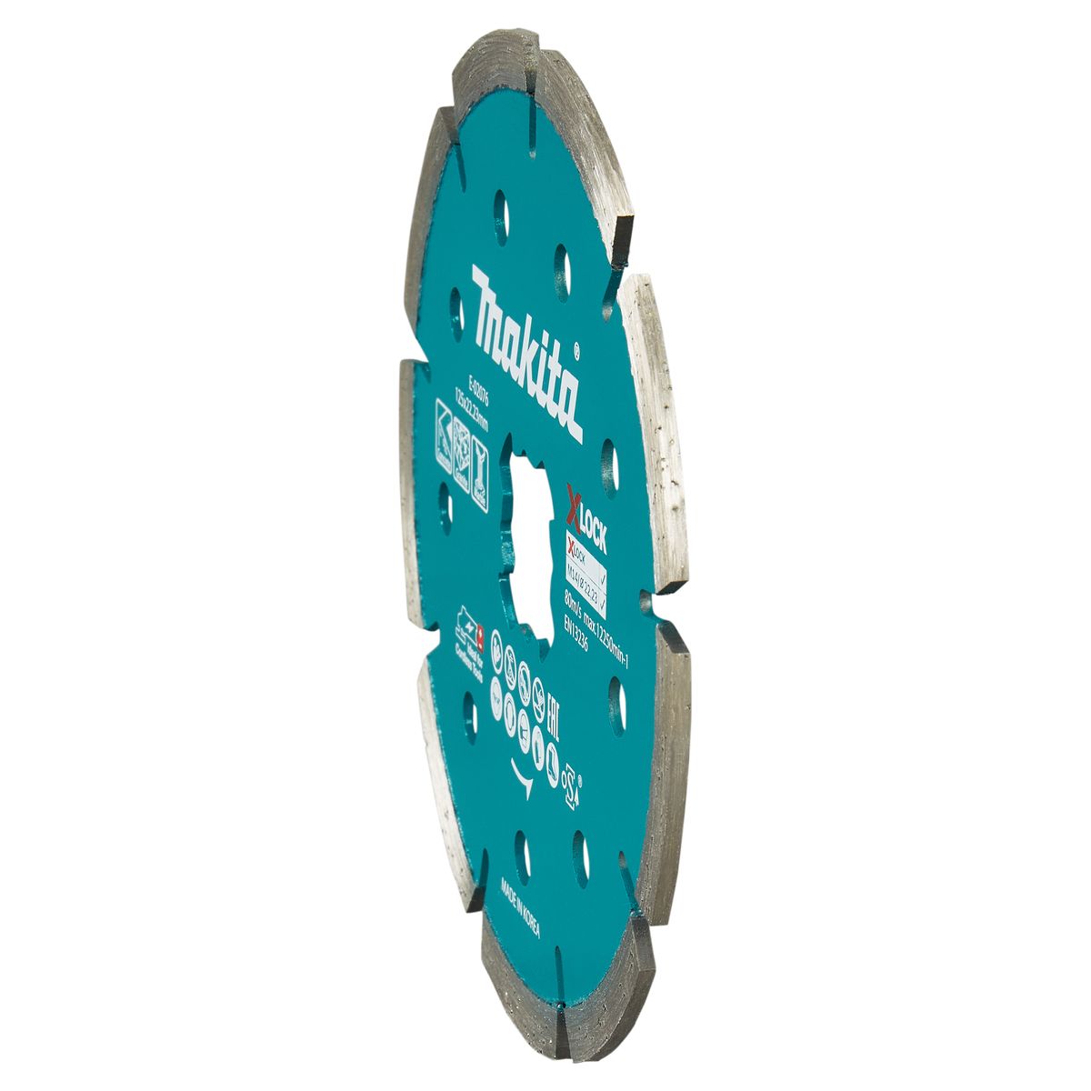 https://api.mastertools.nl/media/catalog/product/cache/4ac98b0d5e81b56bd000310ba88c60e0/0/0/0088381556224_03.jpg