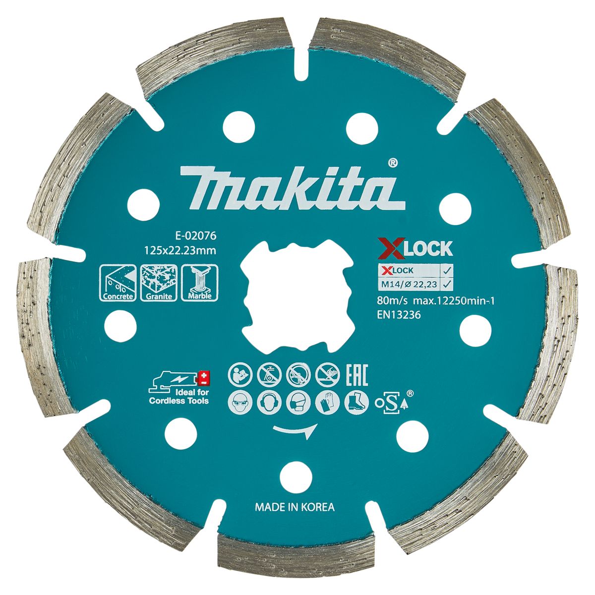 https://api.mastertools.nl/media/catalog/product/cache/4ac98b0d5e81b56bd000310ba88c60e0/0/0/0088381556224_04.jpg