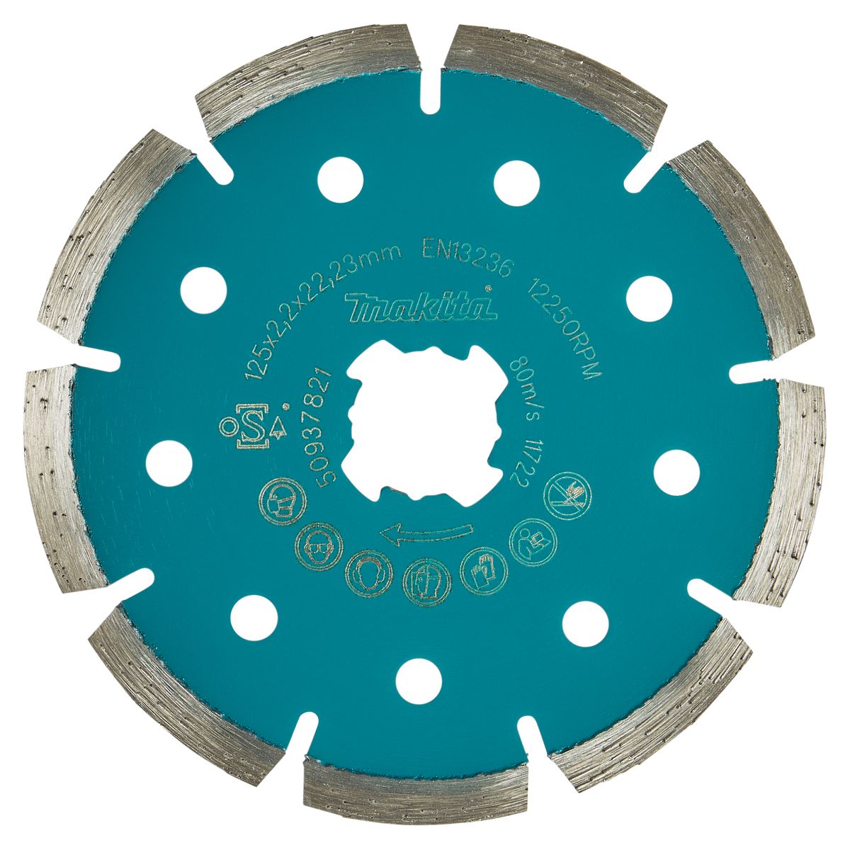 https://api.mastertools.nl/media/catalog/product/cache/4ac98b0d5e81b56bd000310ba88c60e0/0/0/0088381556224_05.jpg