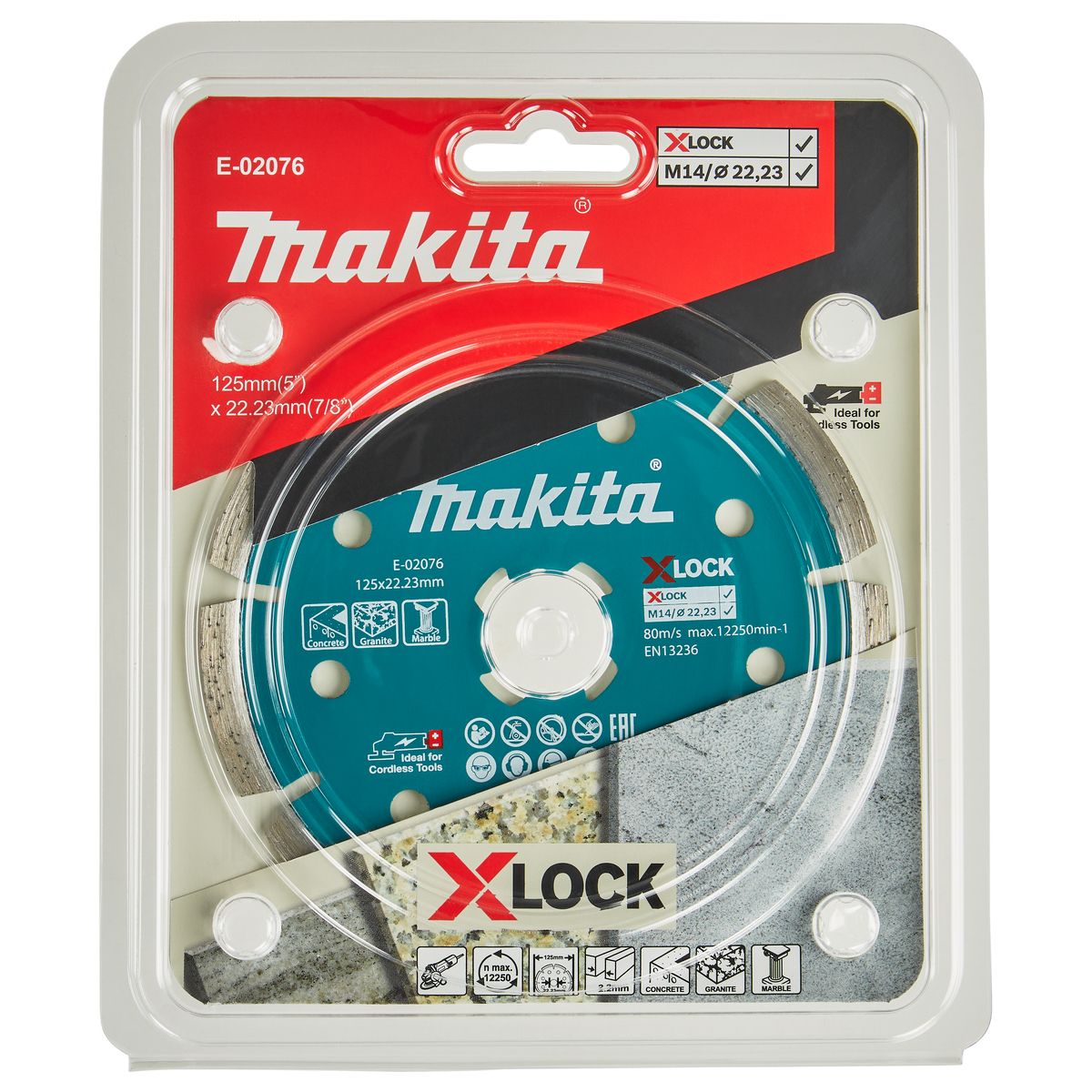 https://api.mastertools.nl/media/catalog/product/cache/4ac98b0d5e81b56bd000310ba88c60e0/0/0/0088381556224_06.jpg