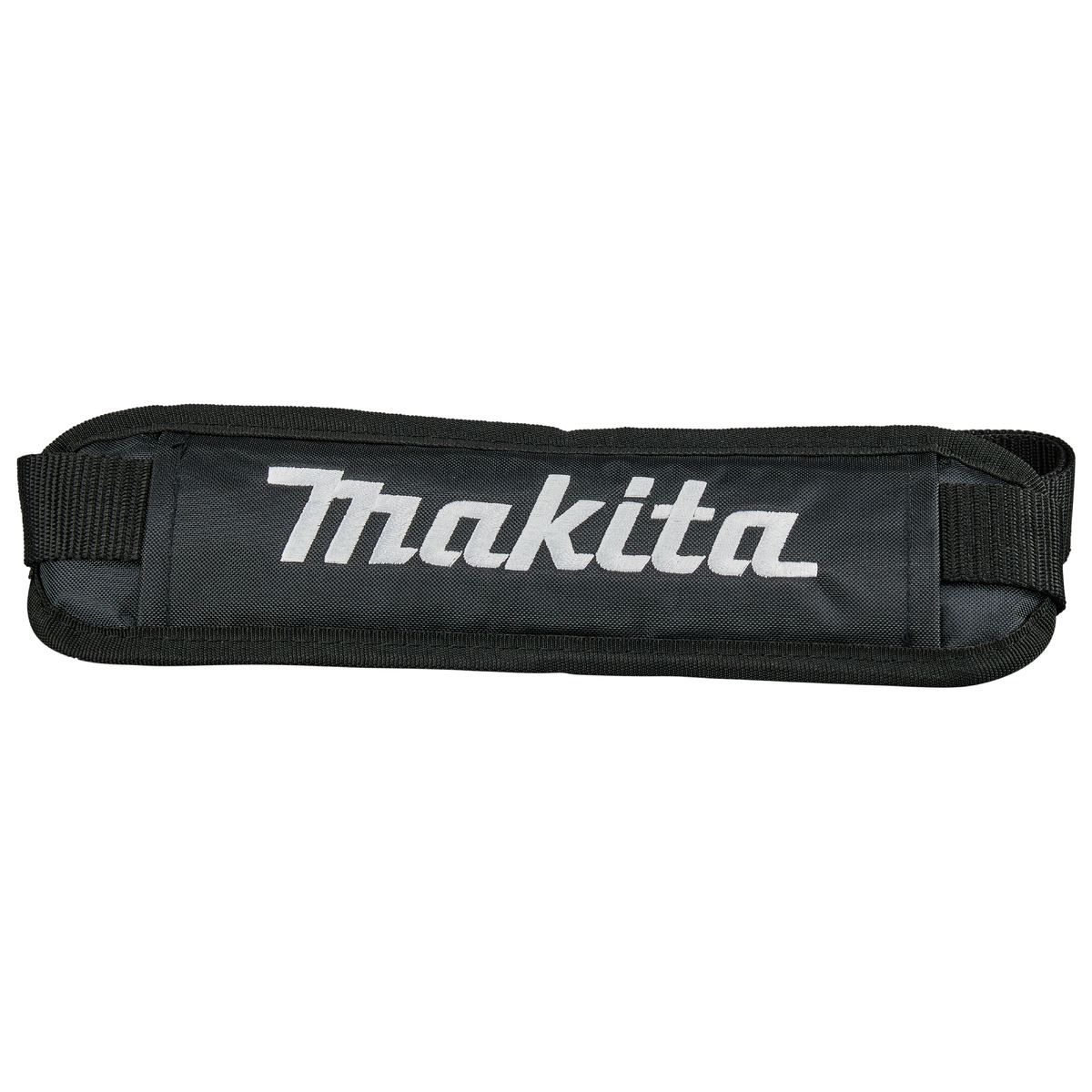 https://api.mastertools.nl/media/catalog/product/cache/4ac98b0d5e81b56bd000310ba88c60e0/0/0/0088381556446_01.jpg