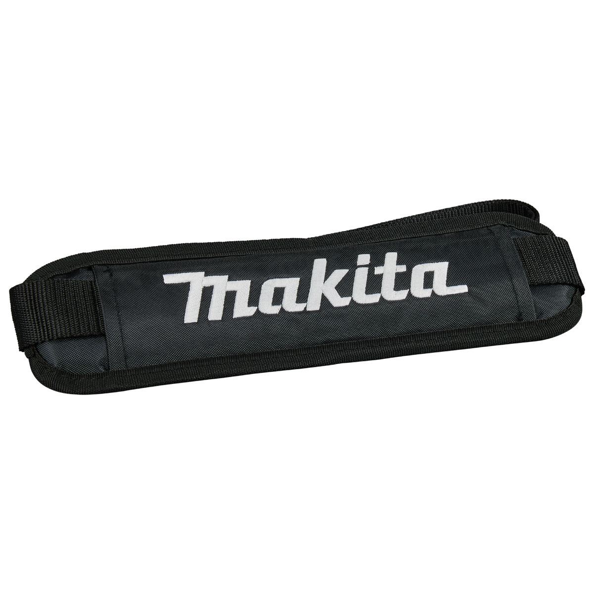 https://api.mastertools.nl/media/catalog/product/cache/4ac98b0d5e81b56bd000310ba88c60e0/0/0/0088381556446_02.jpg