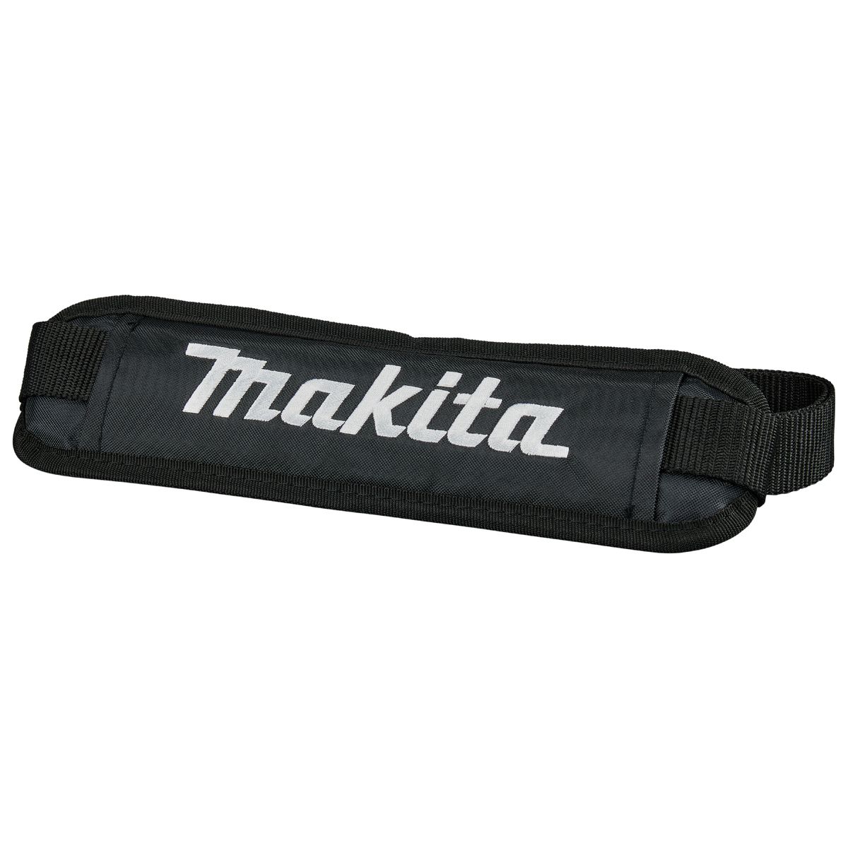 https://api.mastertools.nl/media/catalog/product/cache/4ac98b0d5e81b56bd000310ba88c60e0/0/0/0088381556446_03.jpg