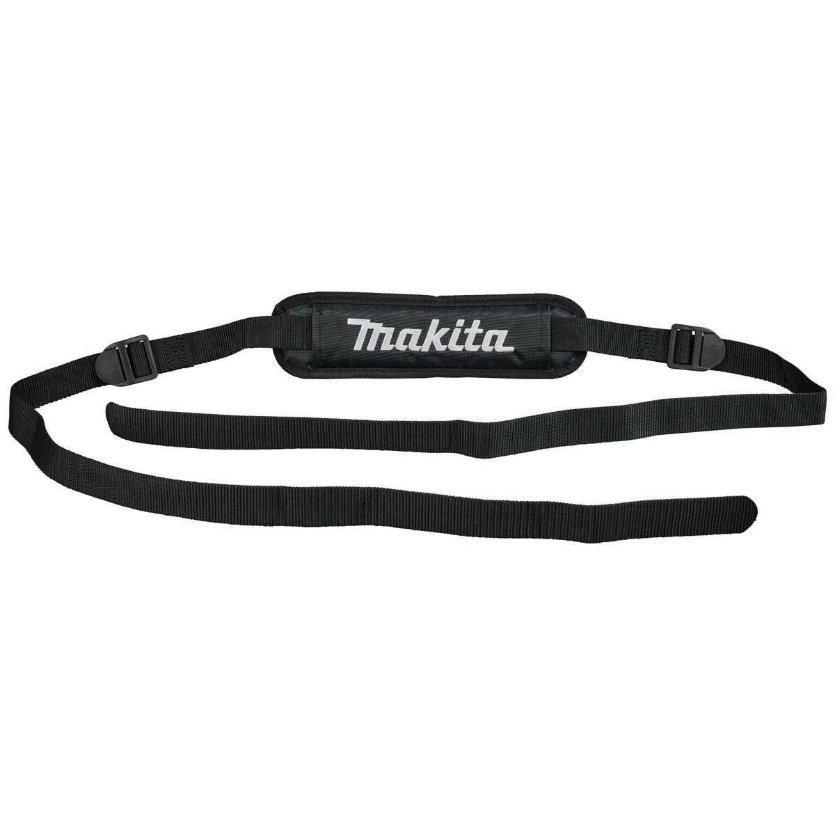 https://api.mastertools.nl/media/catalog/product/cache/4ac98b0d5e81b56bd000310ba88c60e0/0/0/0088381556446_04.jpg