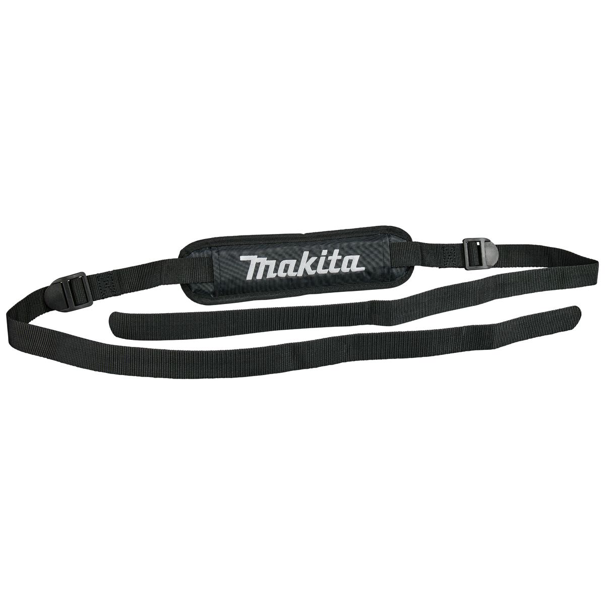 https://api.mastertools.nl/media/catalog/product/cache/4ac98b0d5e81b56bd000310ba88c60e0/0/0/0088381556446_05.jpg