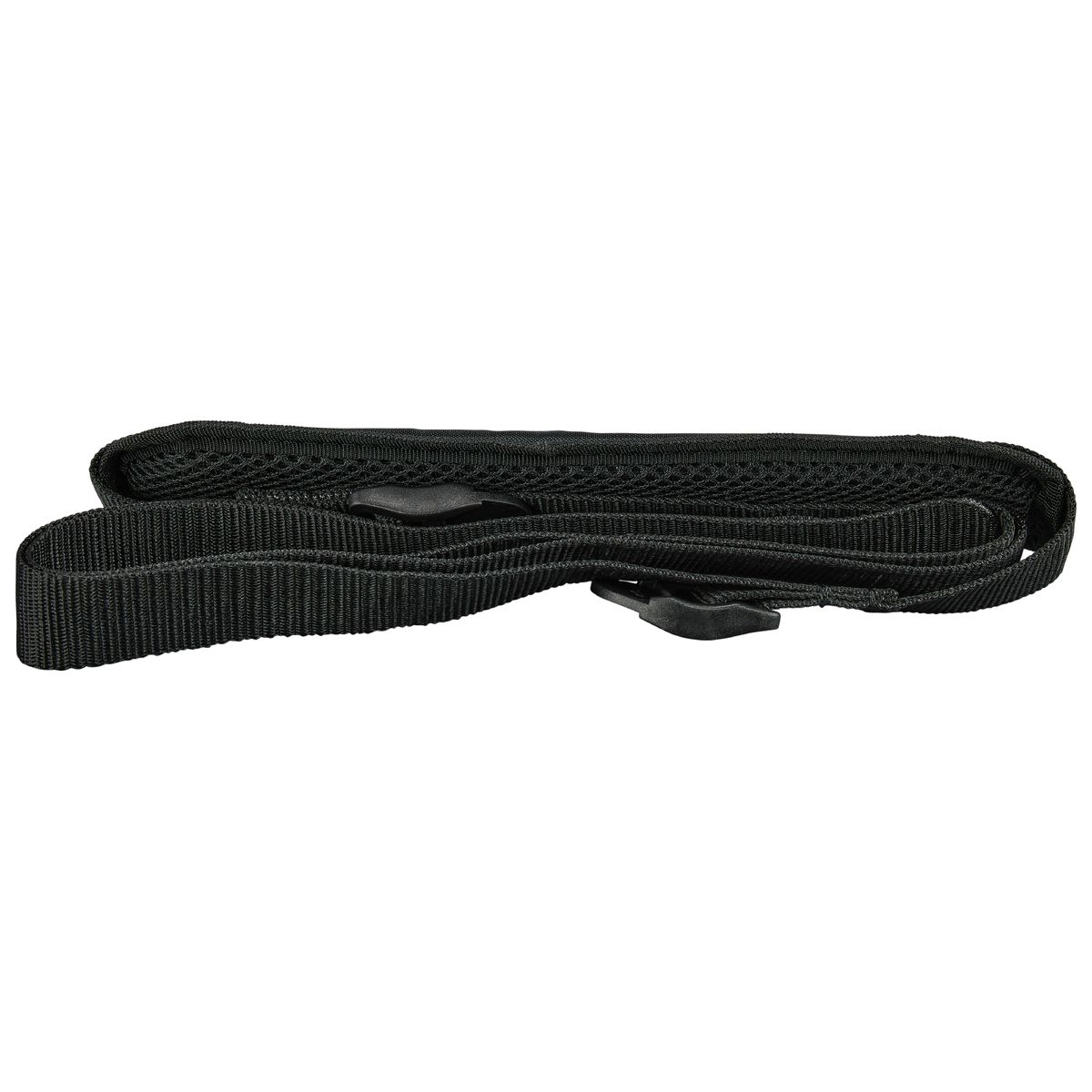 https://api.mastertools.nl/media/catalog/product/cache/4ac98b0d5e81b56bd000310ba88c60e0/0/0/0088381556446_06.jpg