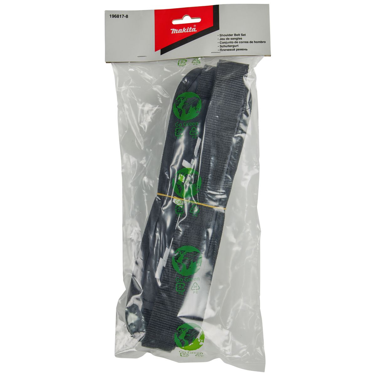https://api.mastertools.nl/media/catalog/product/cache/4ac98b0d5e81b56bd000310ba88c60e0/0/0/0088381556446_07.jpg