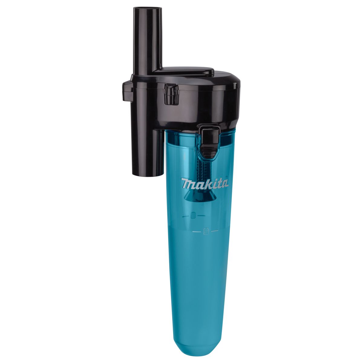 https://api.mastertools.nl/media/catalog/product/cache/4ac98b0d5e81b56bd000310ba88c60e0/0/0/0088381556651_01.jpg
