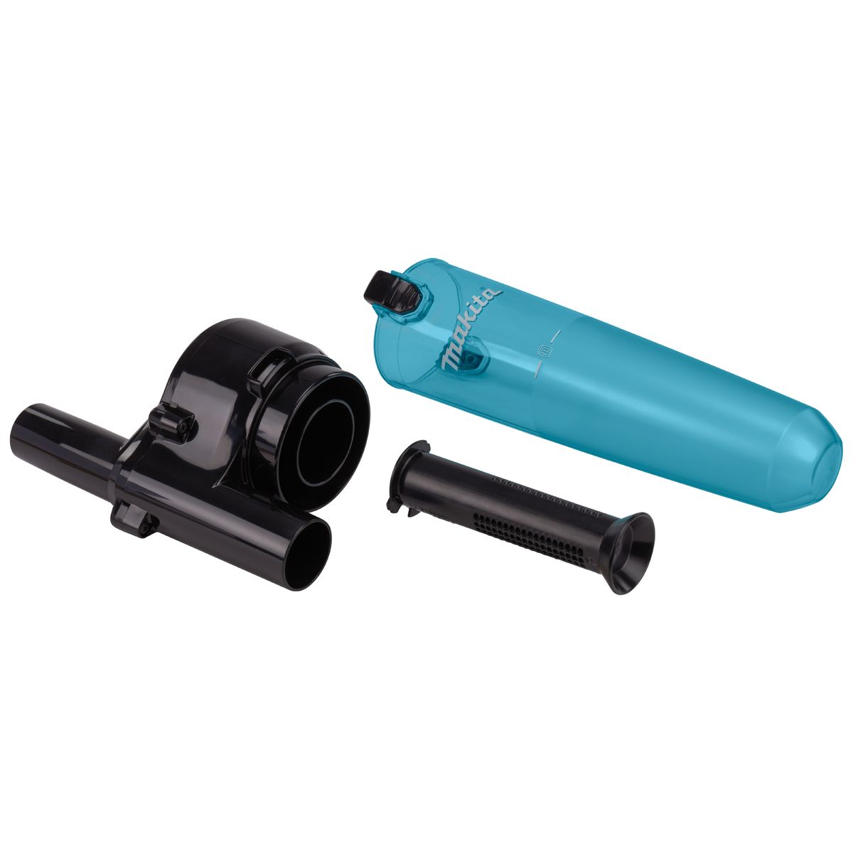 https://api.mastertools.nl/media/catalog/product/cache/4ac98b0d5e81b56bd000310ba88c60e0/0/0/0088381556651_02.jpg