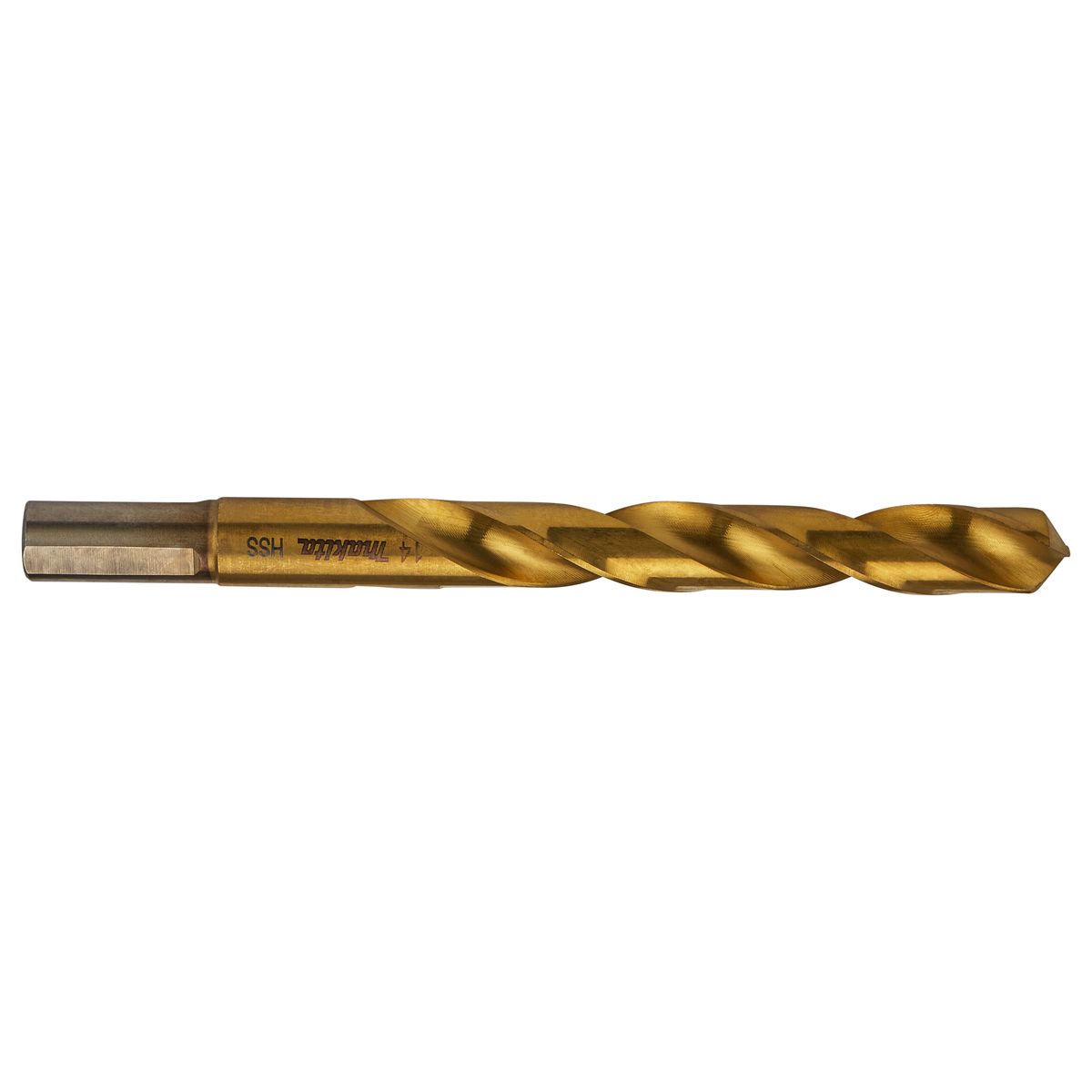 https://api.mastertools.nl/media/catalog/product/cache/4ac98b0d5e81b56bd000310ba88c60e0/0/0/0088381557030_01.jpg